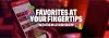 bally-casino-app-1 banner