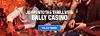 bally-casino-homepage banner