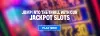 bally-casino-jackpot-slots banner