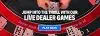 bally-casino-live-dealer-games banner