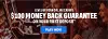 bally-casino-nj banner