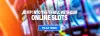 bally-casino-online-slots banner