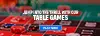 bally-casino-table-games banner