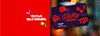 bally-rewards-3 banner