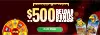 bcnj-500-welcome-offer-2026 banner