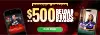 bcpa-500-welcome-offer-2026 banner