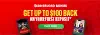 bcpa-live-dealer-focus banner