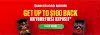 bcri-homepage-2025 banner