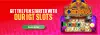 igt-slots-2 banner