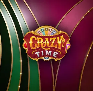Crazy Time
