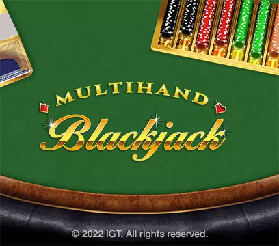 Finding Customers With online casino Part A